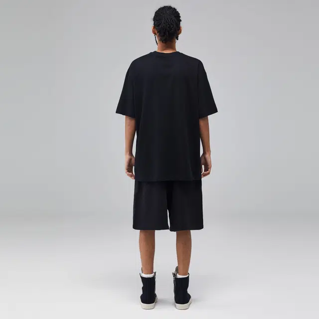 SandKnit logo T