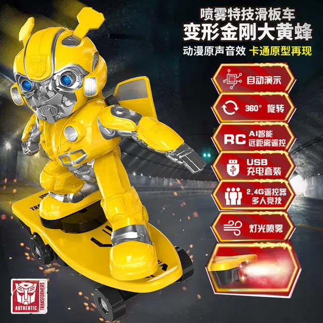 FERPECT TOYS 757-B041