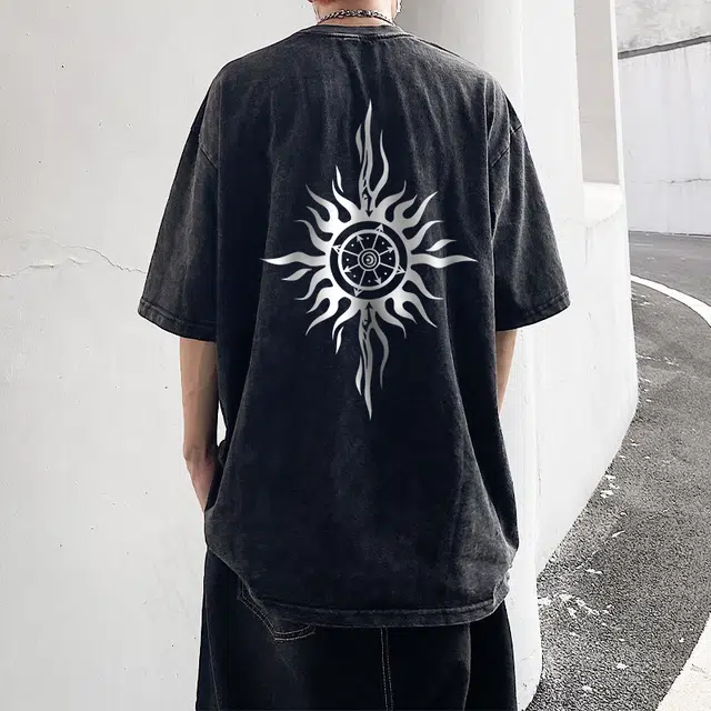WHISTLEHUNTER T