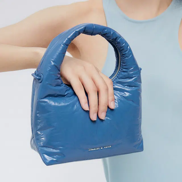 CHARLESKEITH ck