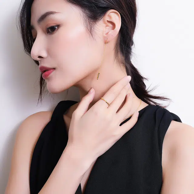 ILCo 18K
