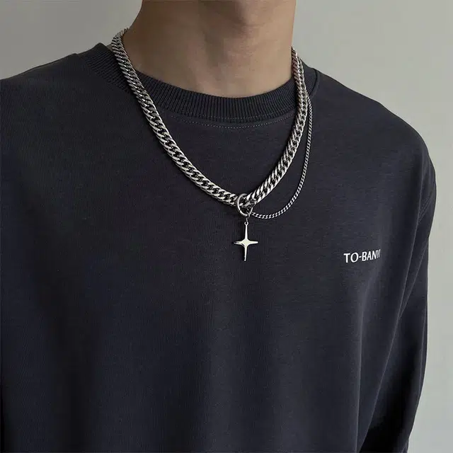 ICEKID