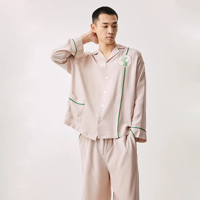 SANGLUO100
