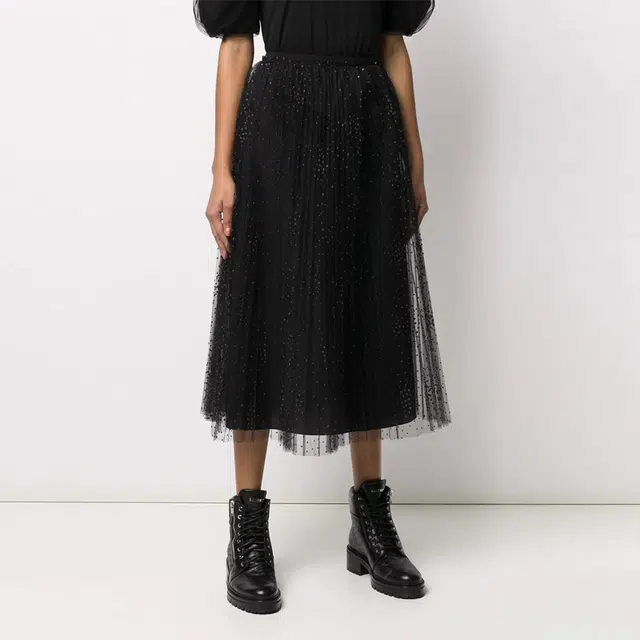 RED VALENTINO