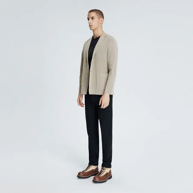 MANGANO FW22