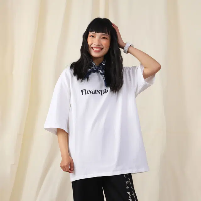 FLOAT T