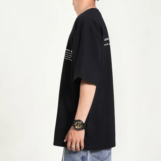 SS23 logoT