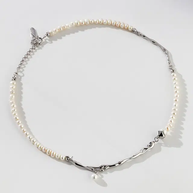 DAISY BEAUTY S925