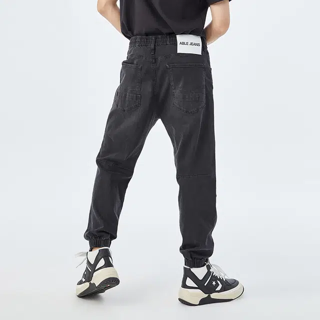 ABLE JEANS