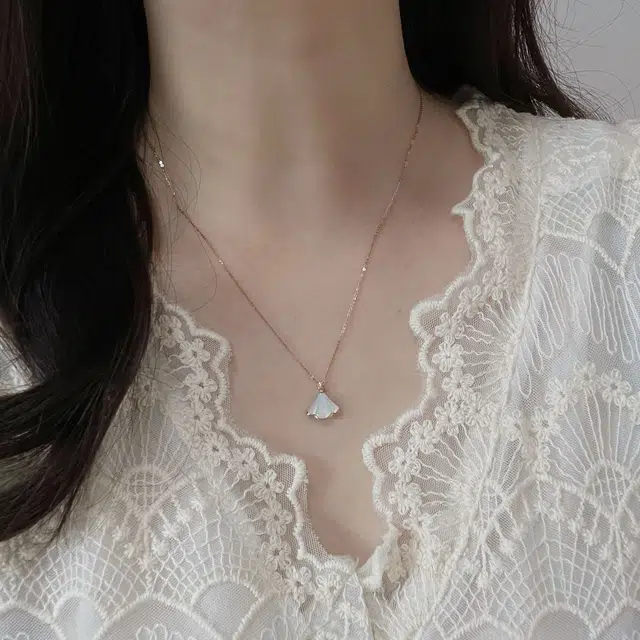 18k