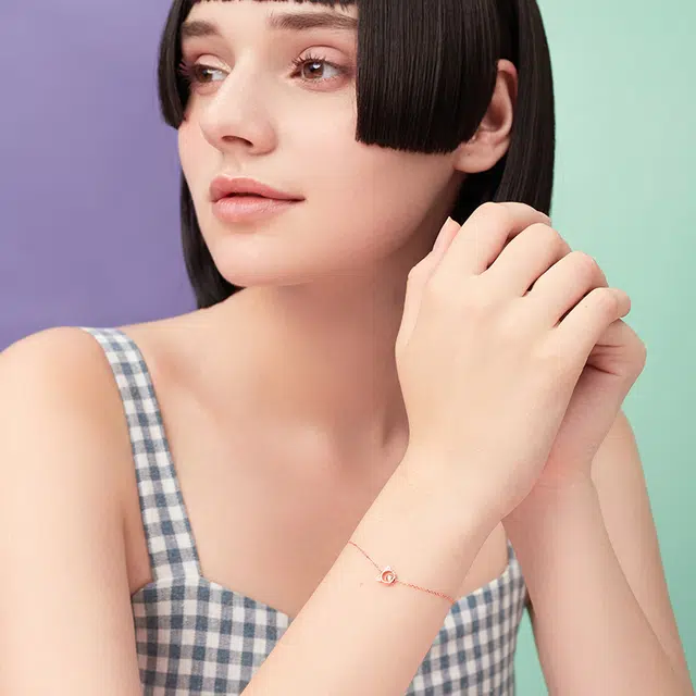 18KYO JOY