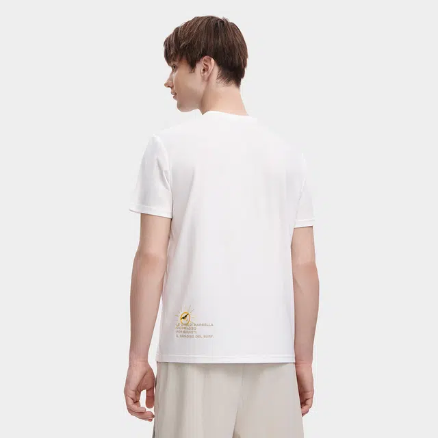 FILA2023T