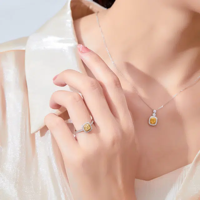 ILCo 18K