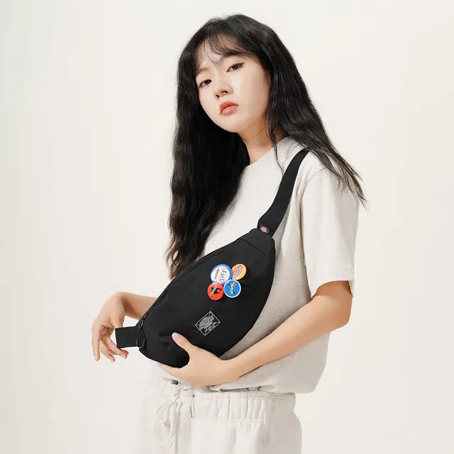 Dickies
