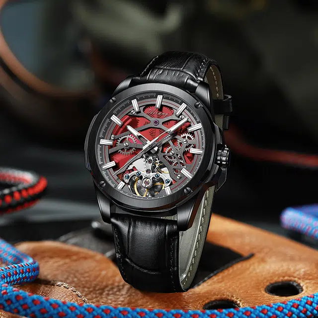AILANG AL8012G
