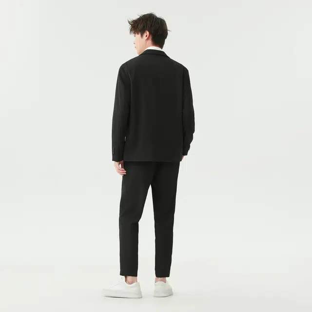 Airwalk Logo T