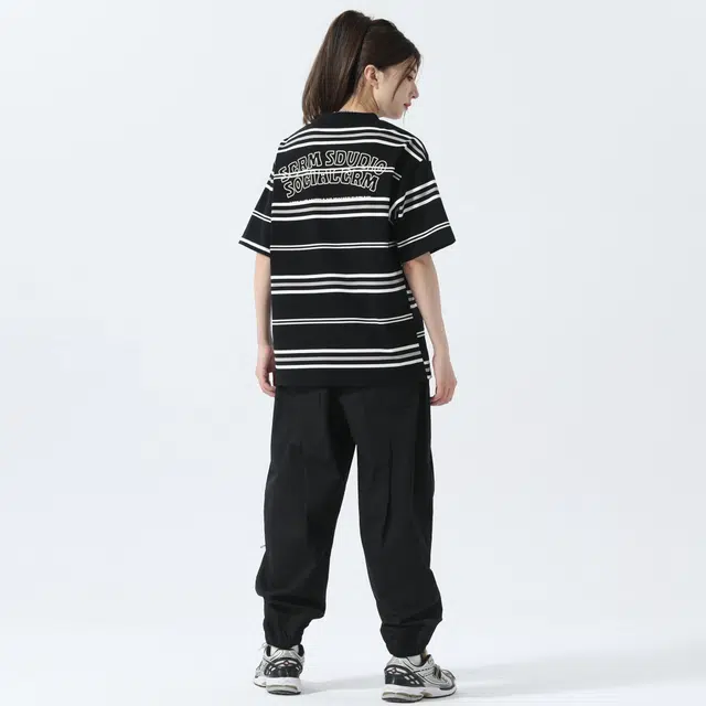 SCRM T