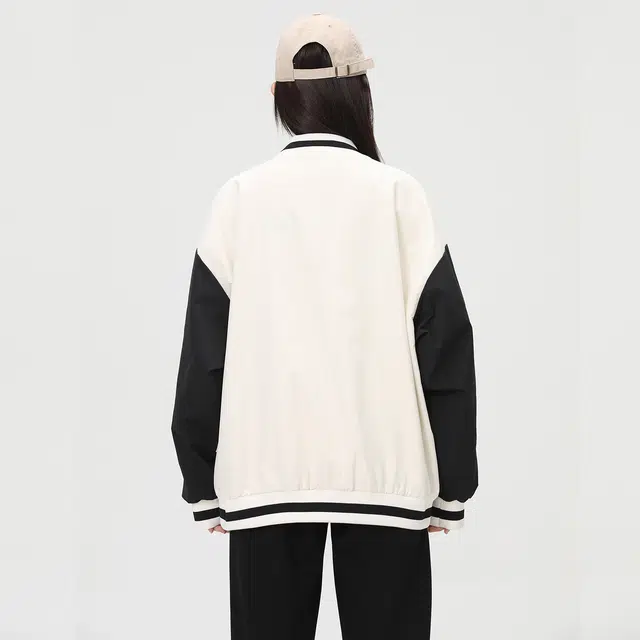S.view FW22