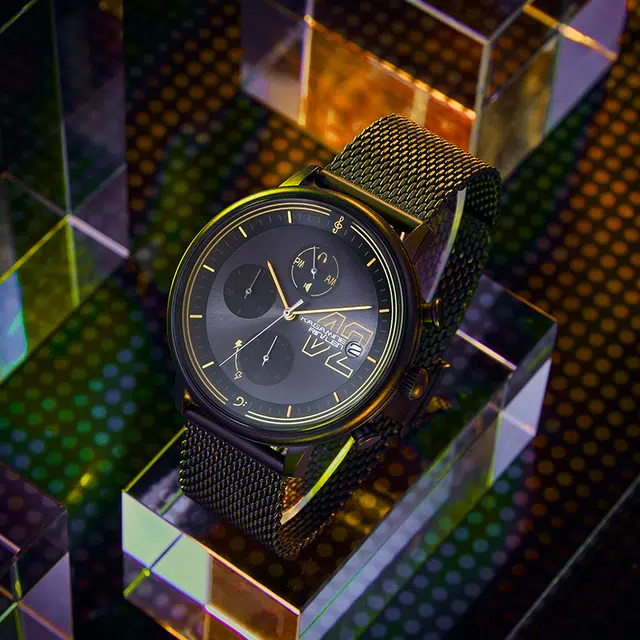 xingyunshix MZTKN-23