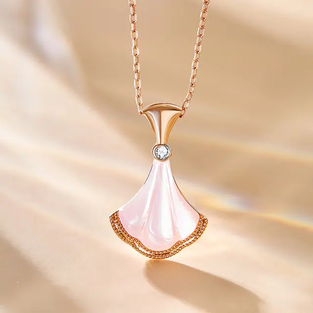 ILCO. 18K