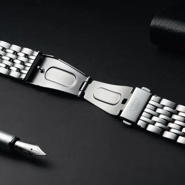 TIANWANG 3798