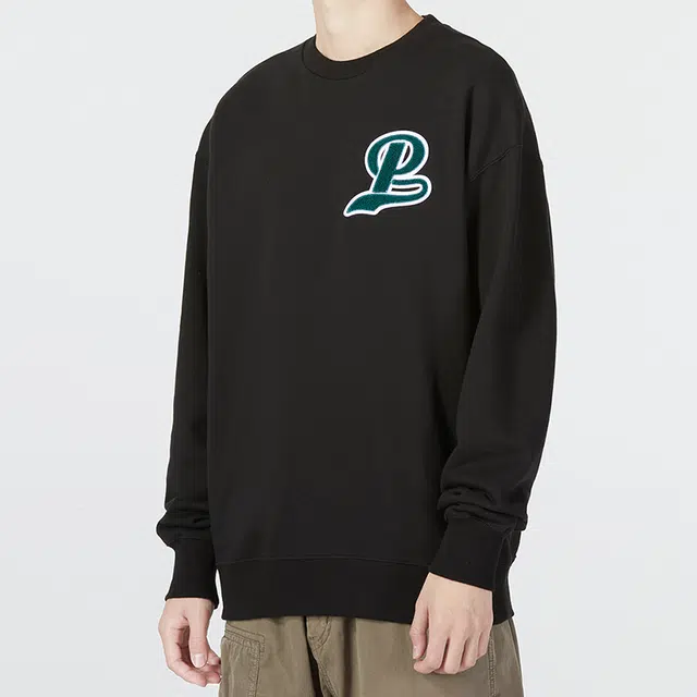 PUMA Team Crew Tr