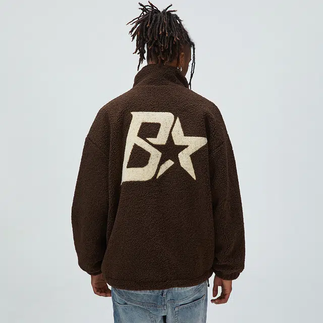 BIPOLAR b
