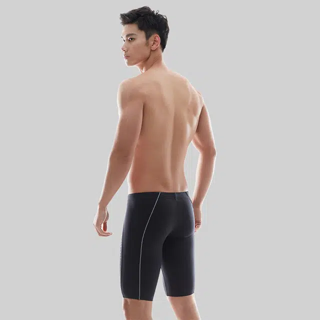 Speedo Eco