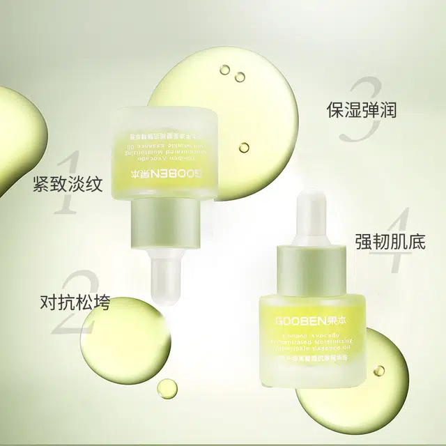 15ml30ml