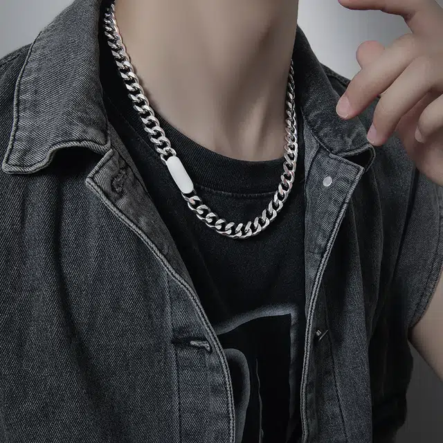 MAGICPOLE hiphop