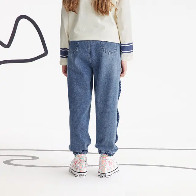 MQD SS23