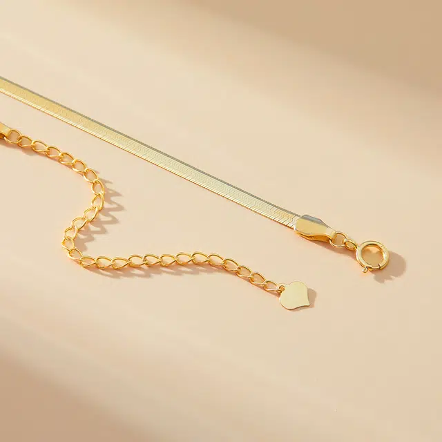 ILCo 18K