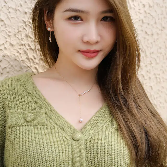 18Ky