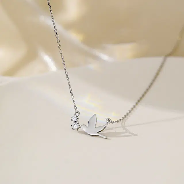 DAISY BEAUTY S925