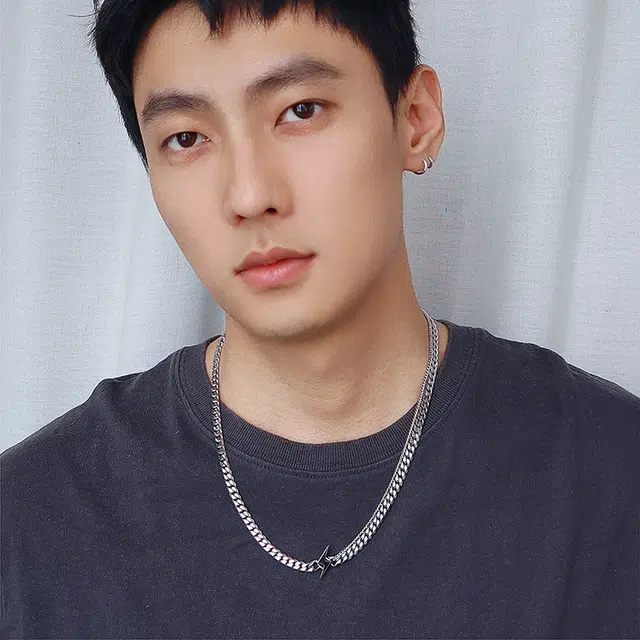 BYG
