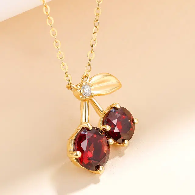 ILCo 18K