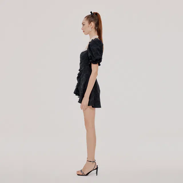 NANA JACQUELINE