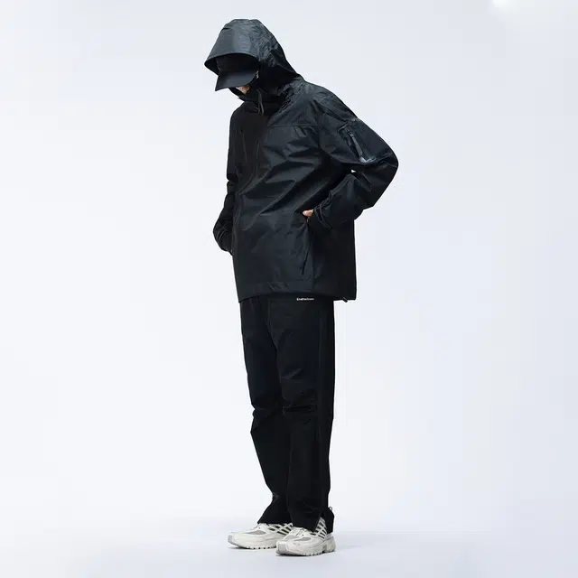 ENSHADOWER