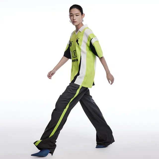 UOOYAAFOOTBALL T