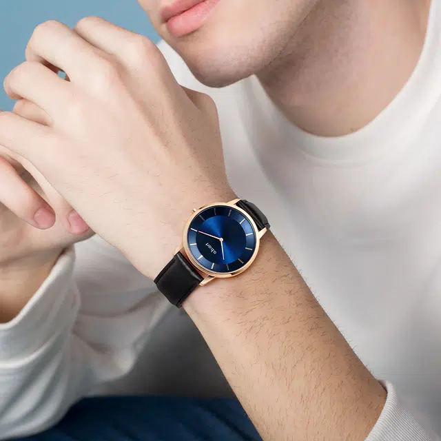 abart FI41-012-1L