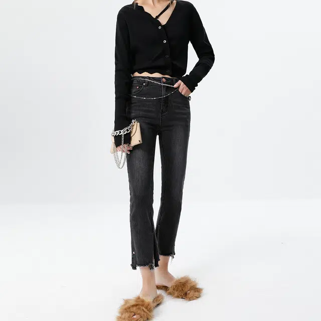LINCchic