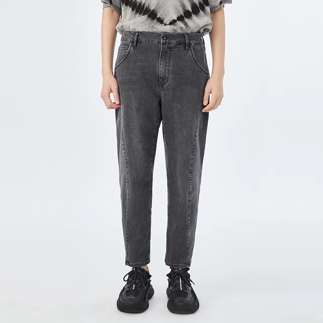 ABLE JEANS