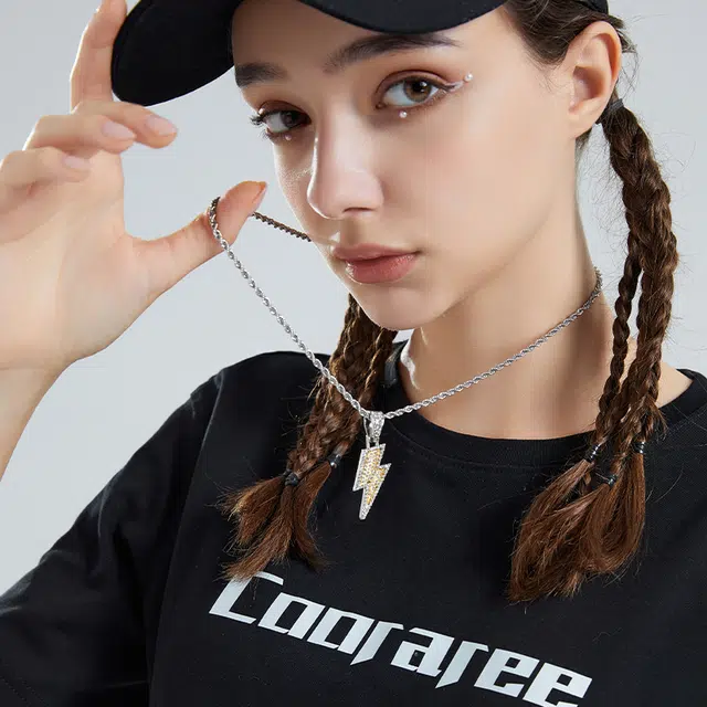 cooraree