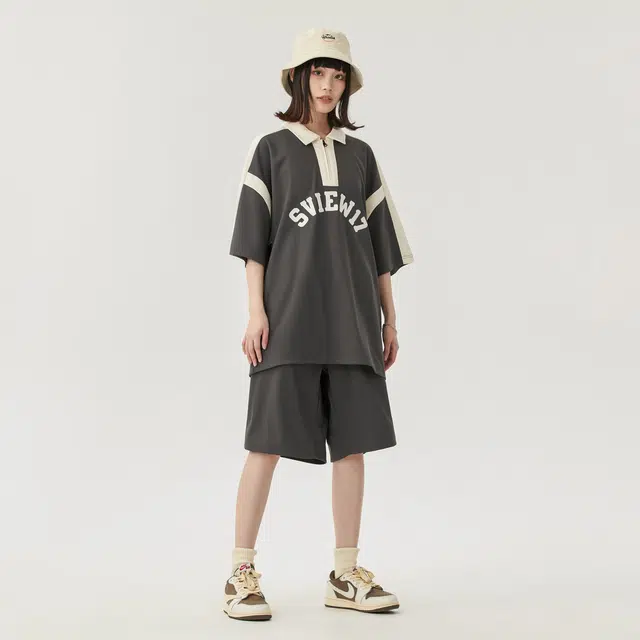 S.view Polo