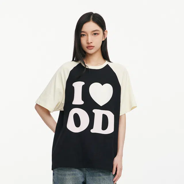 LKOD T