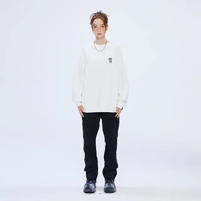 DANGEROUSPEOPLE DSP Logo