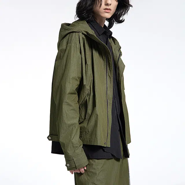 FW22
