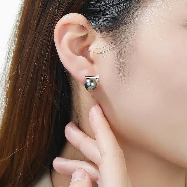 18K