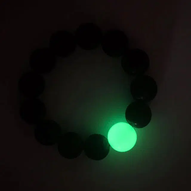 PRP