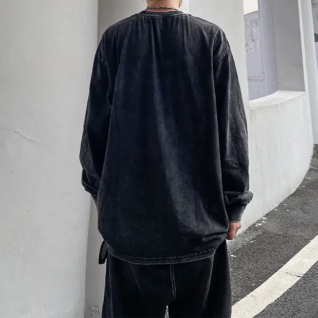 WHISTLEHUNTER T